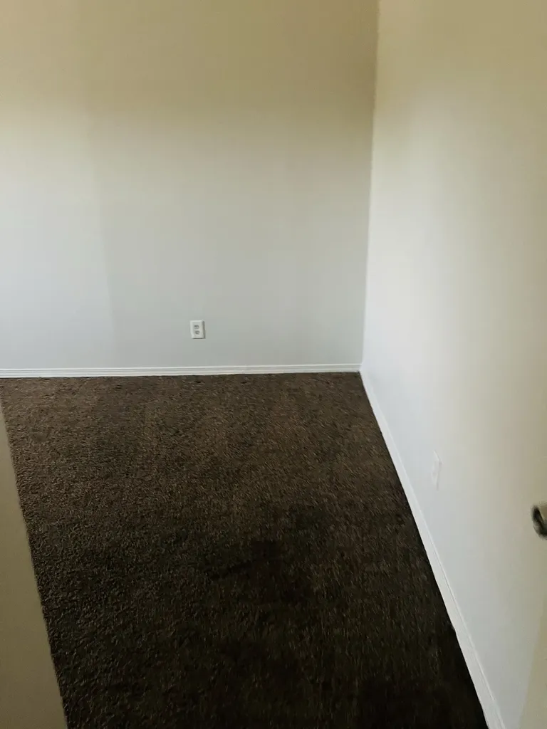 6320 Midway Road Springtown TX 76082