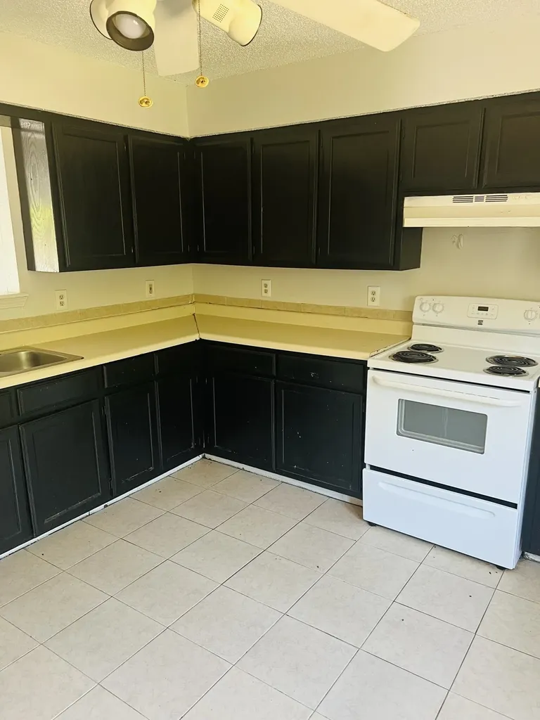 6320 Midway Road Springtown TX 76082