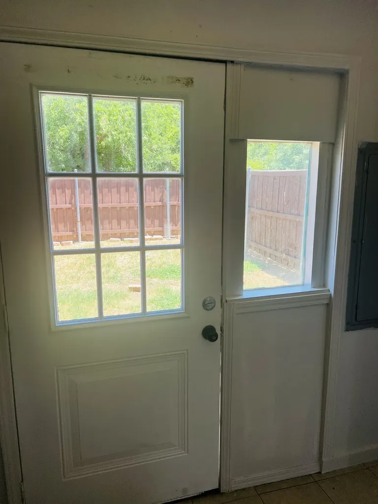6320 Midway Road Springtown TX 76082