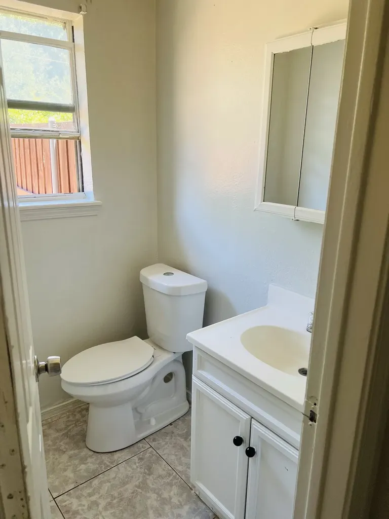 6320 Midway Road Springtown TX 76082
