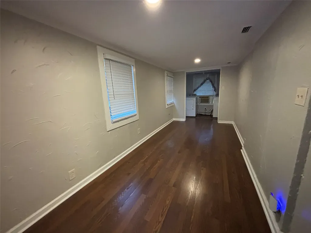 1213 Palmetto Road Benton LA 71006