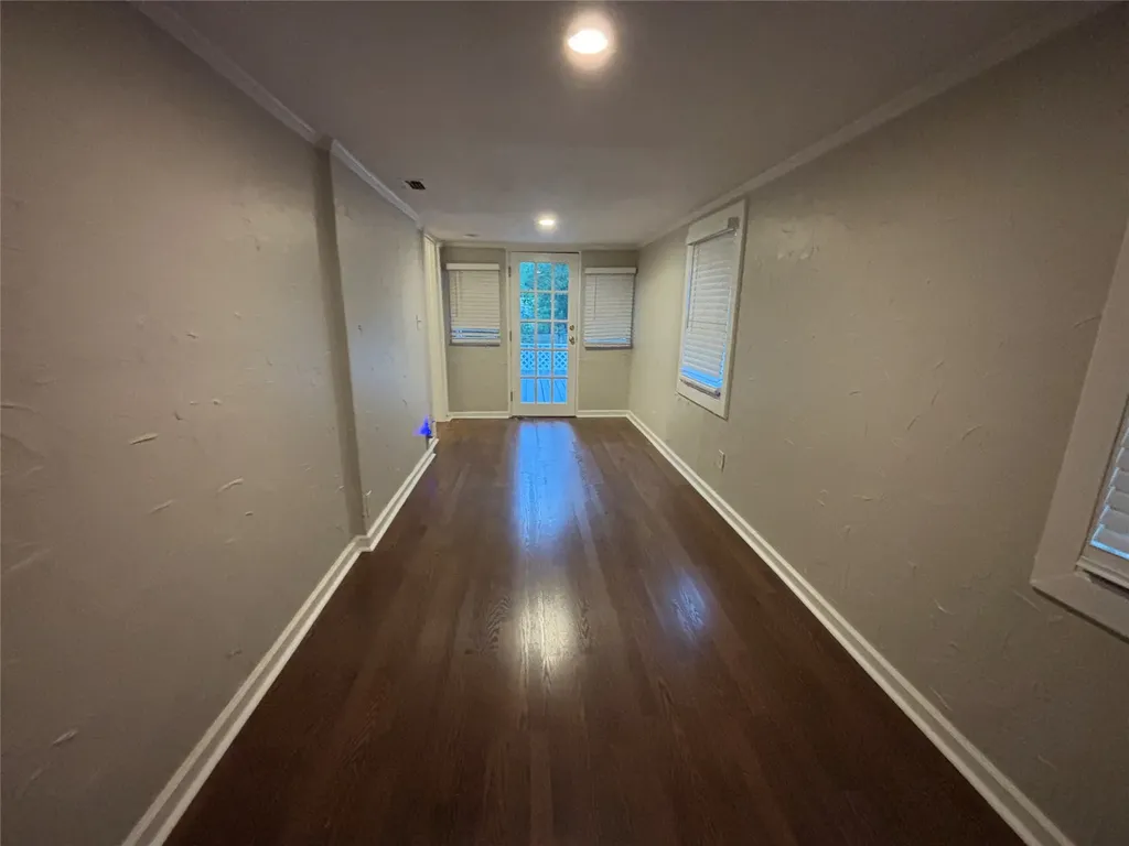 1213 Palmetto Road Benton LA 71006