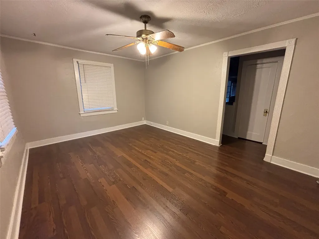 1213 Palmetto Road Benton LA 71006