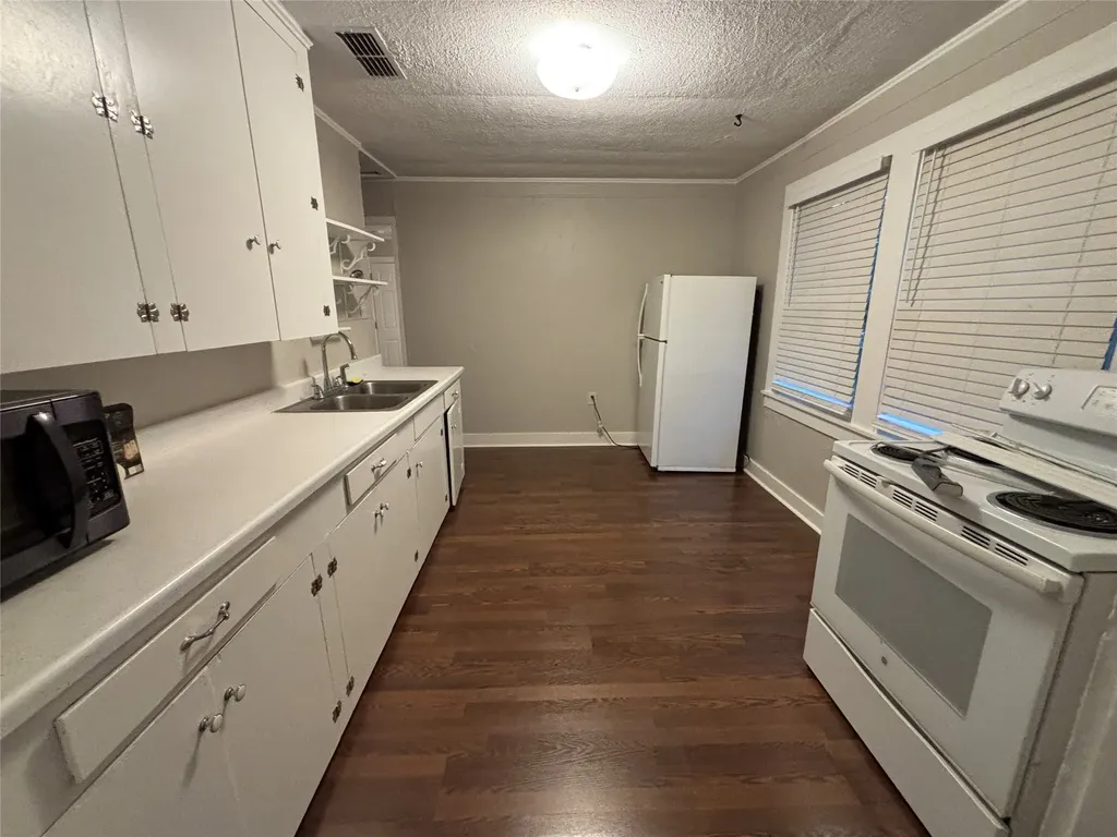 1213 Palmetto Road Benton LA 71006