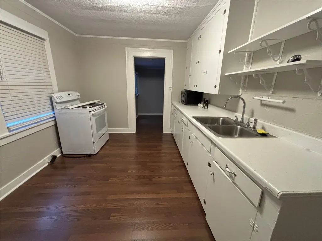 1213 Palmetto Road Benton LA 71006