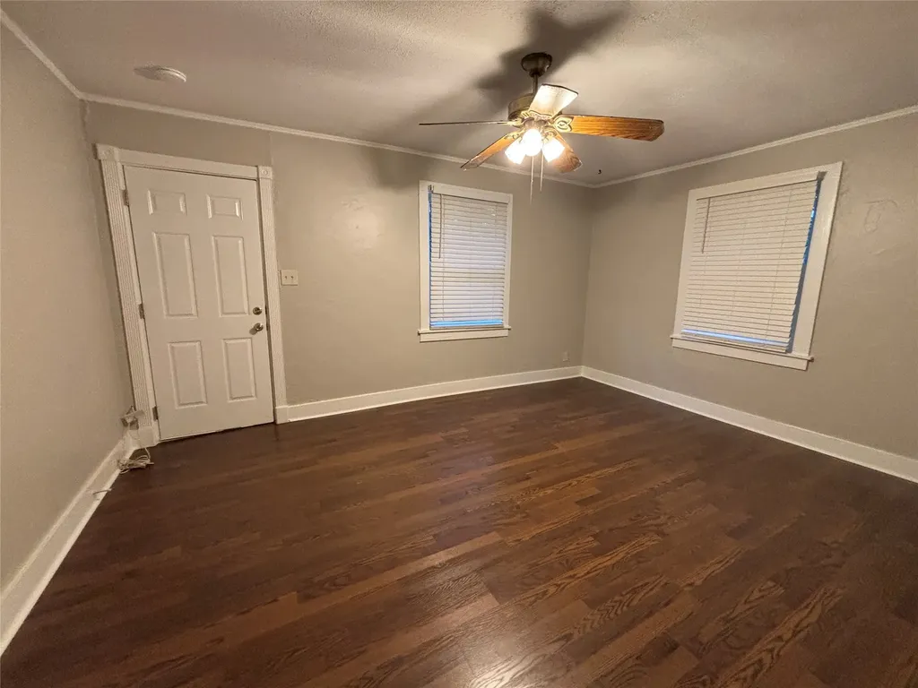 1213 Palmetto Road Benton LA 71006