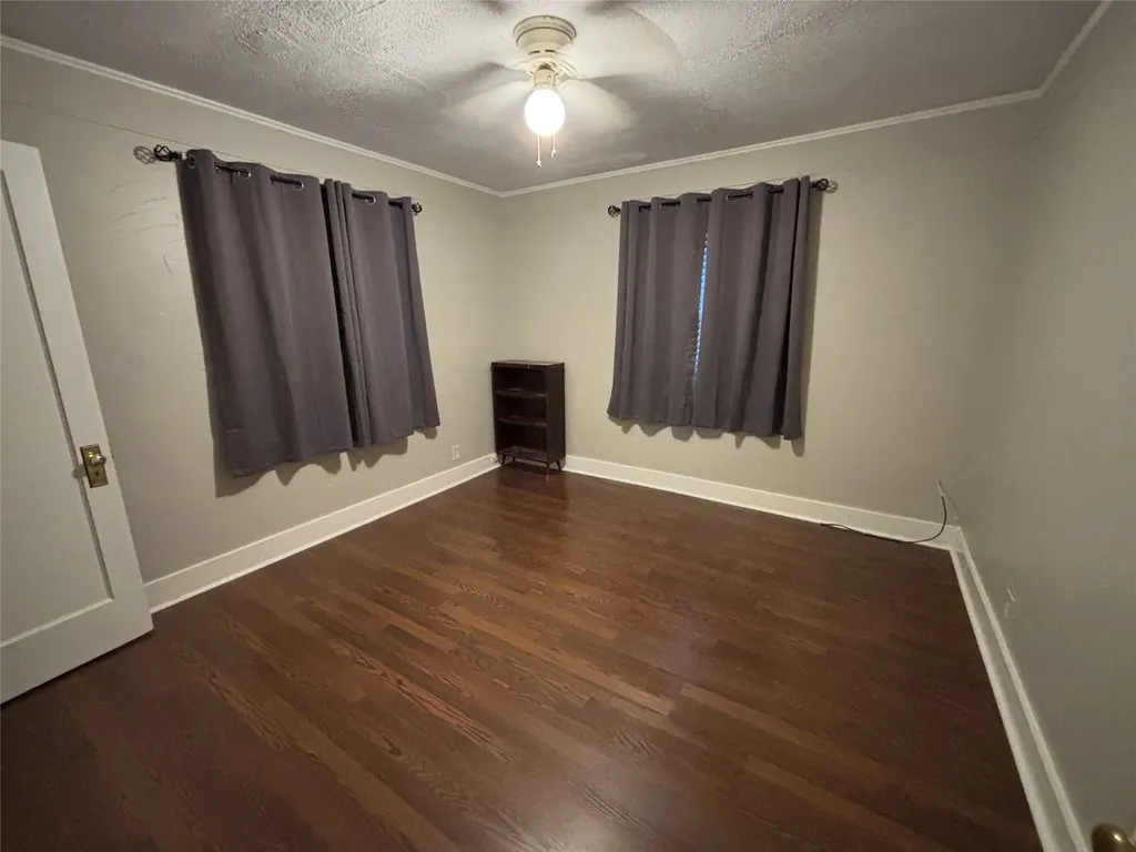 1213 Palmetto Road Benton LA 71006