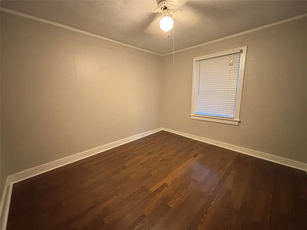 1213 Palmetto Road Benton LA 71006