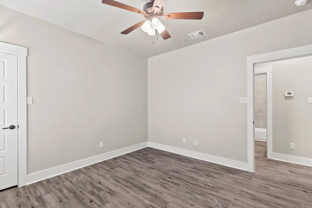 411 Mesa Drive Lone Oak TX 75453