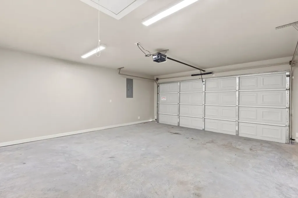 411 Mesa Drive Lone Oak TX 75453