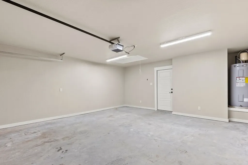 411 Mesa Drive Lone Oak TX 75453