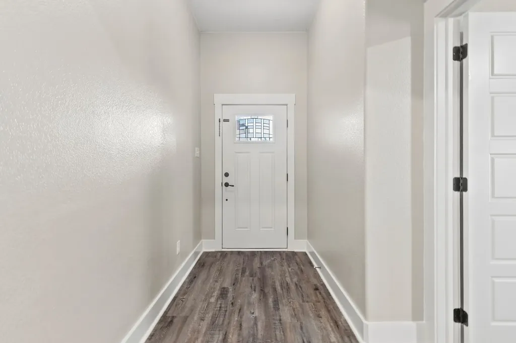411 Mesa Drive Lone Oak TX 75453
