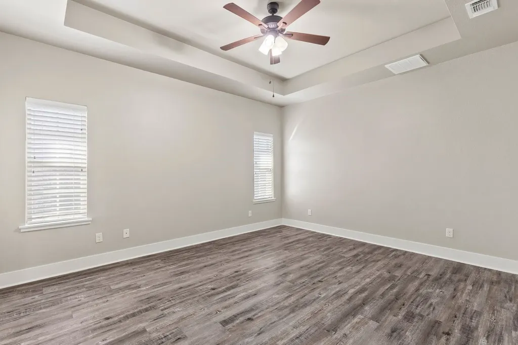 411 Mesa Drive Lone Oak TX 75453