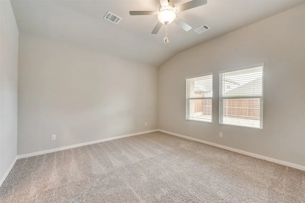 1508 Mineral Point Place Melissa TX 75454