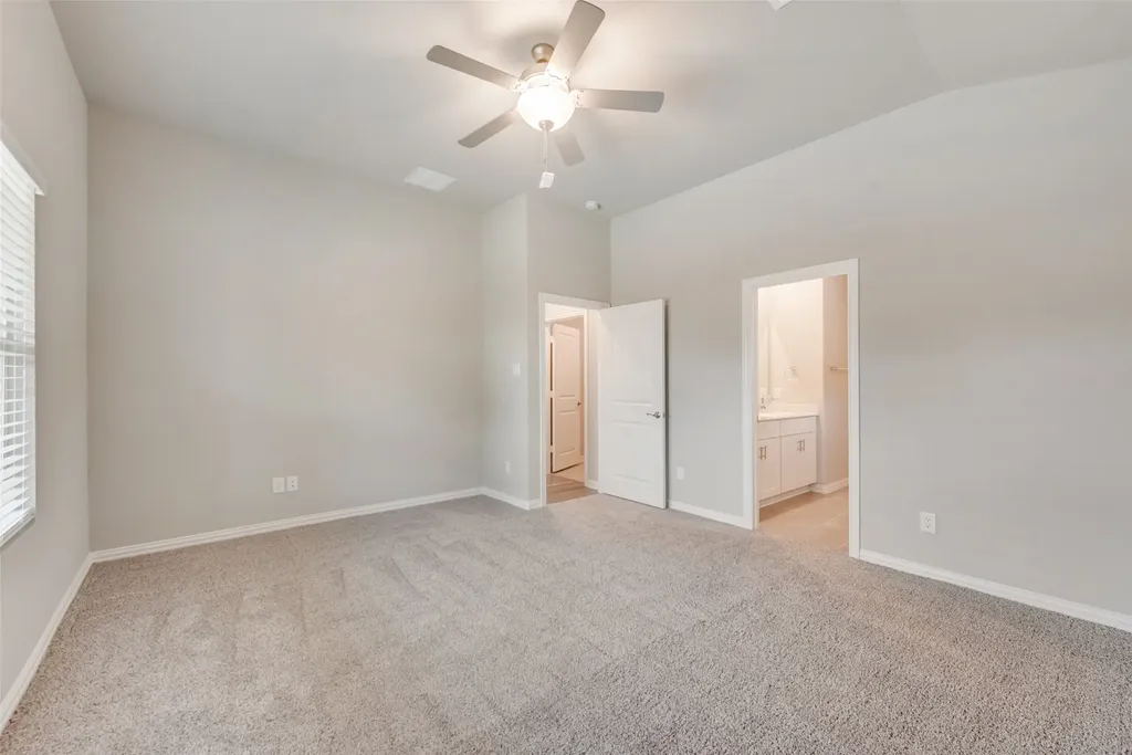 1508 Mineral Point Place Melissa TX 75454