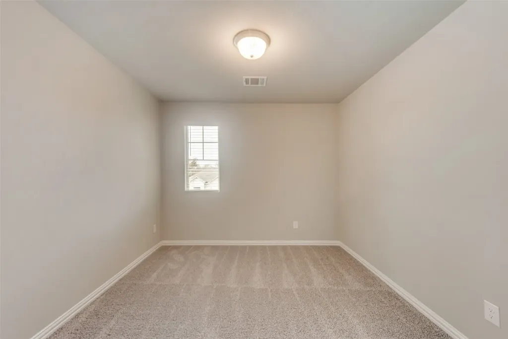 1508 Mineral Point Place Melissa TX 75454