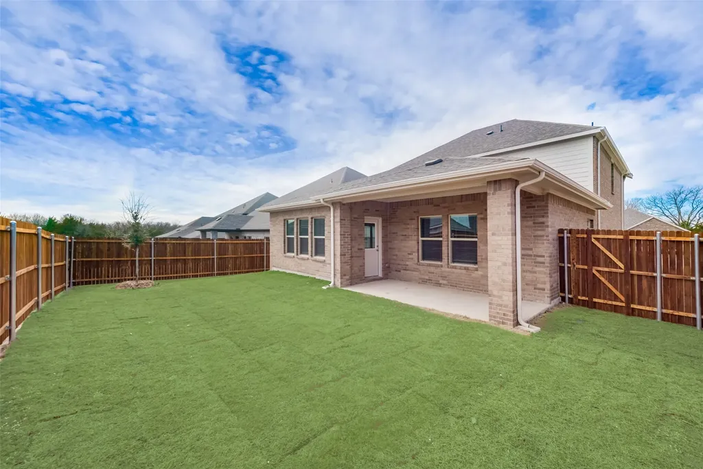 1508 Mineral Point Place Melissa TX 75454