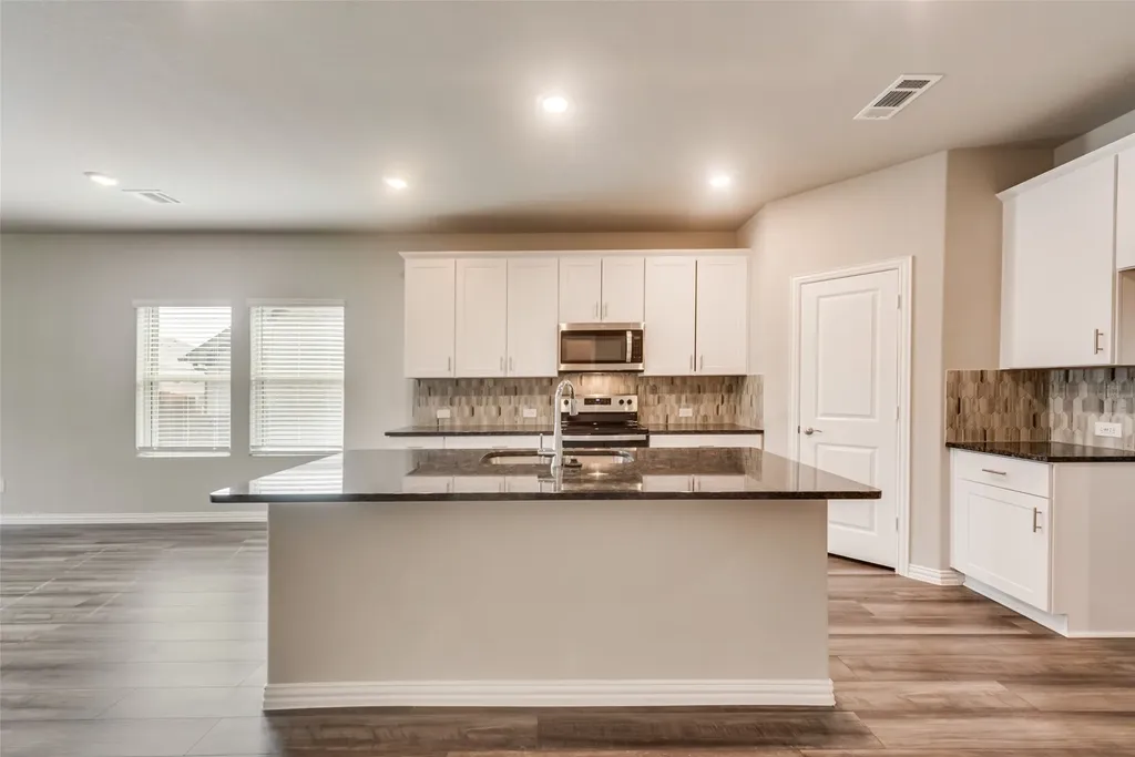 1508 Mineral Point Place Melissa TX 75454
