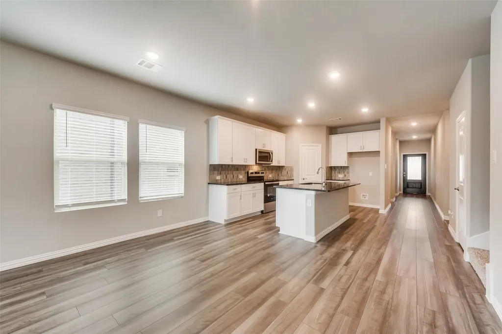 1508 Mineral Point Place Melissa TX 75454