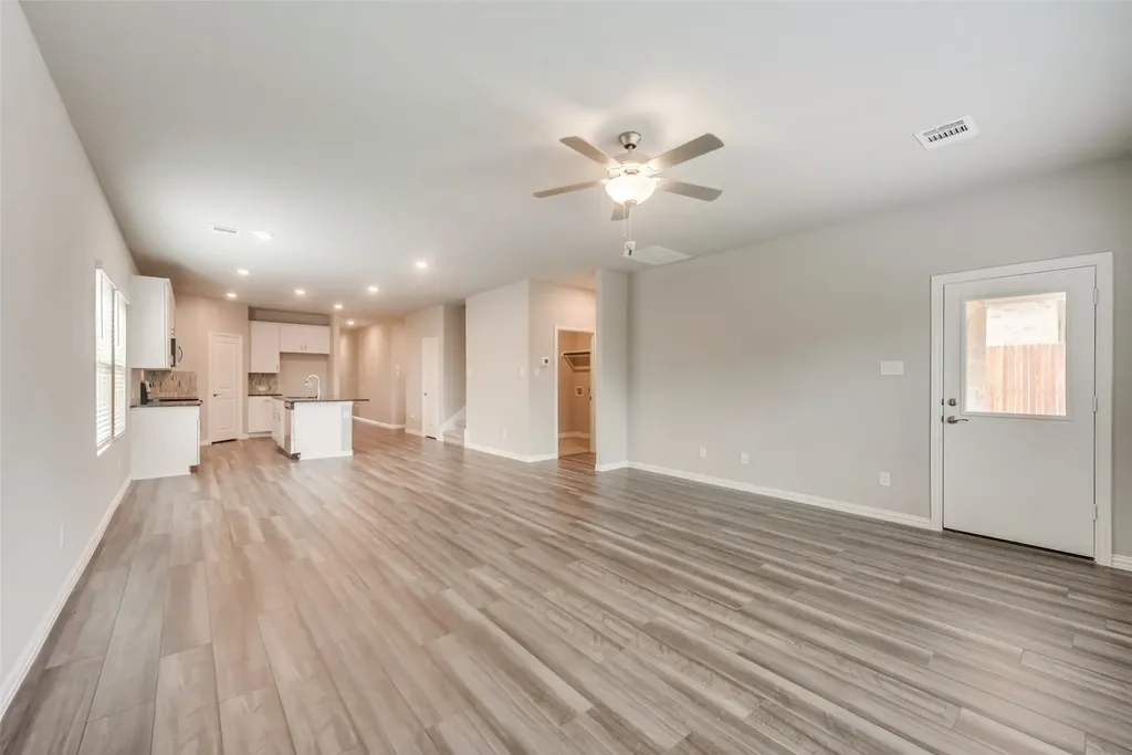 1508 Mineral Point Place Melissa TX 75454