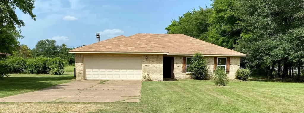 371 Vz County Road 3601 Edgewood TX 75117