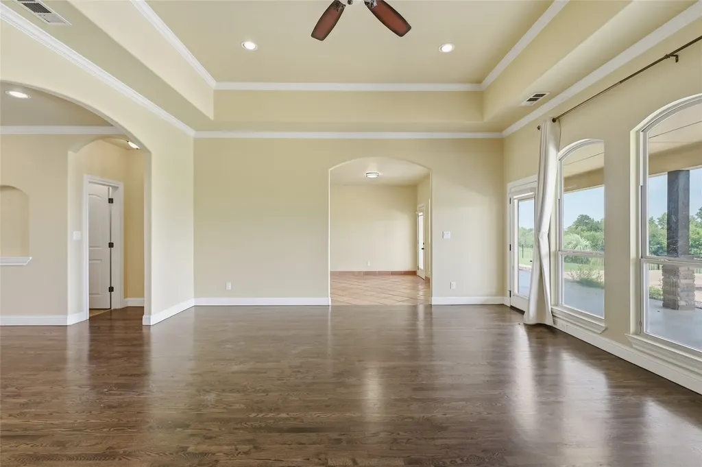 1200 Eagle Glen Pass Gunter TX 75058