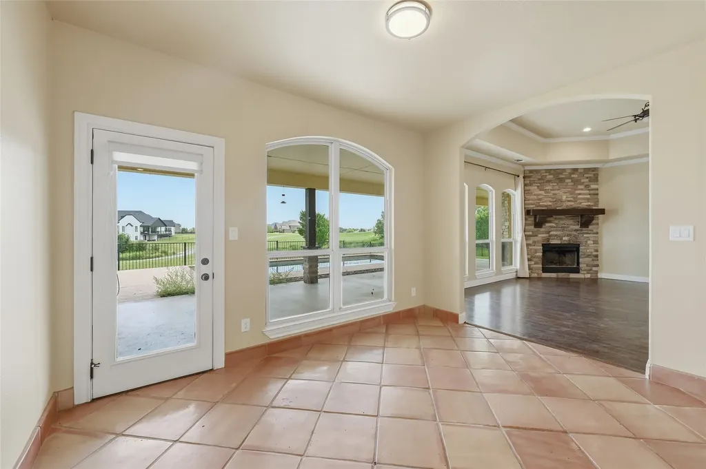 1200 Eagle Glen Pass Gunter TX 75058
