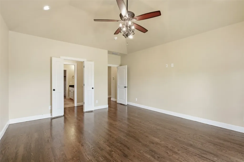 1200 Eagle Glen Pass Gunter TX 75058