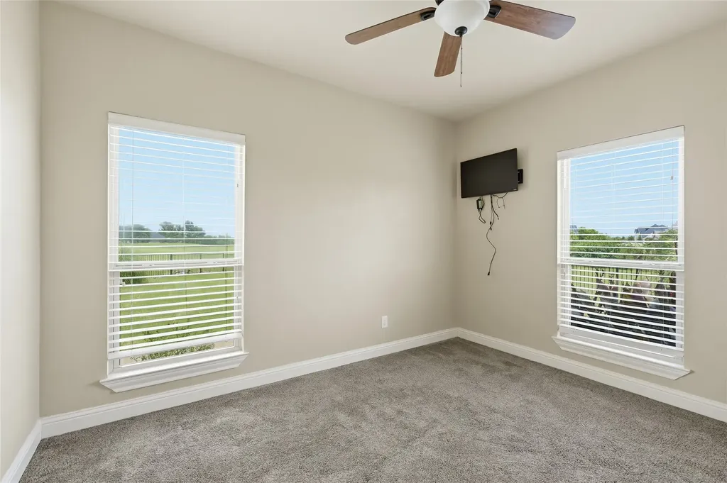 1200 Eagle Glen Pass Gunter TX 75058