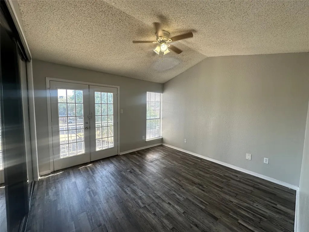 9823 Summerwood Circle Dallas TX 75243
