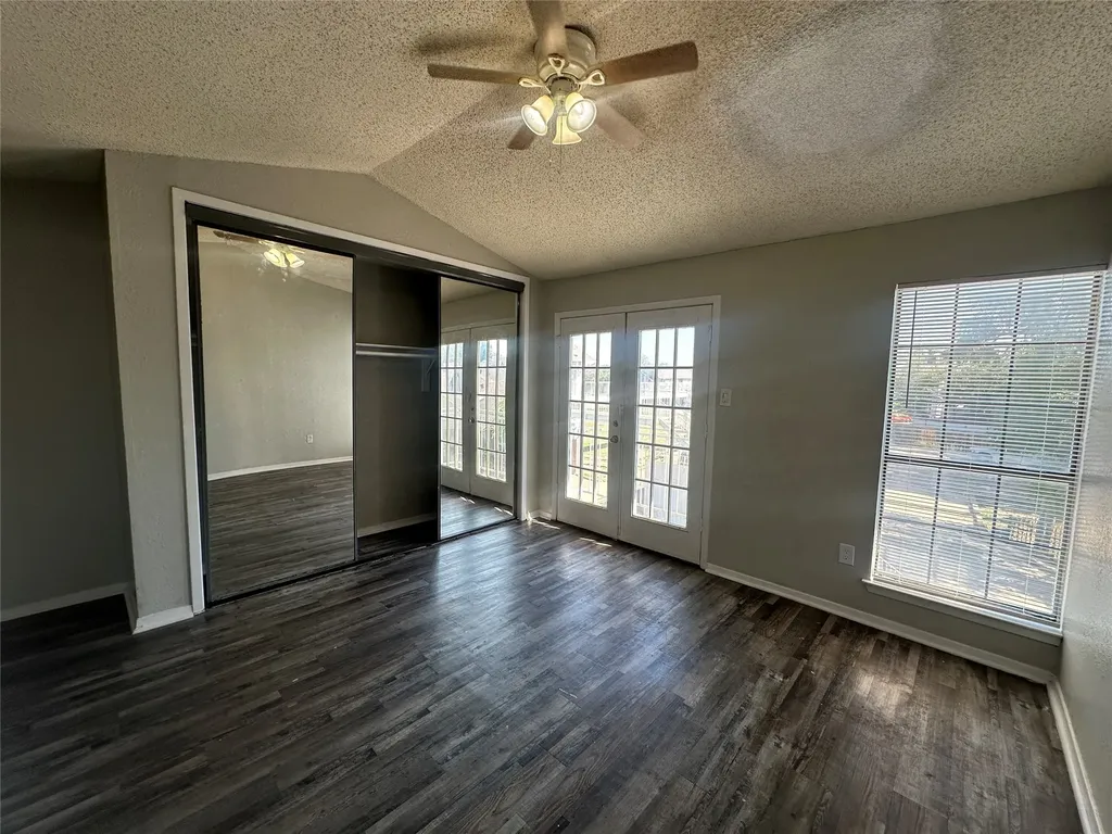9823 Summerwood Circle Dallas TX 75243