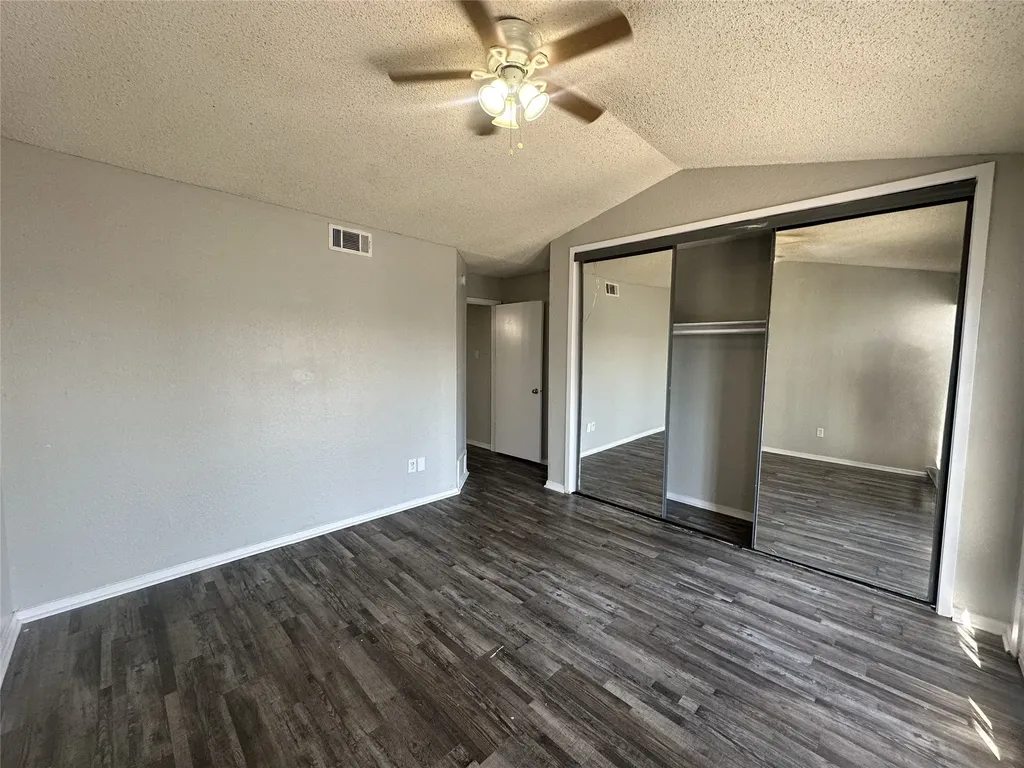 9823 Summerwood Circle Dallas TX 75243