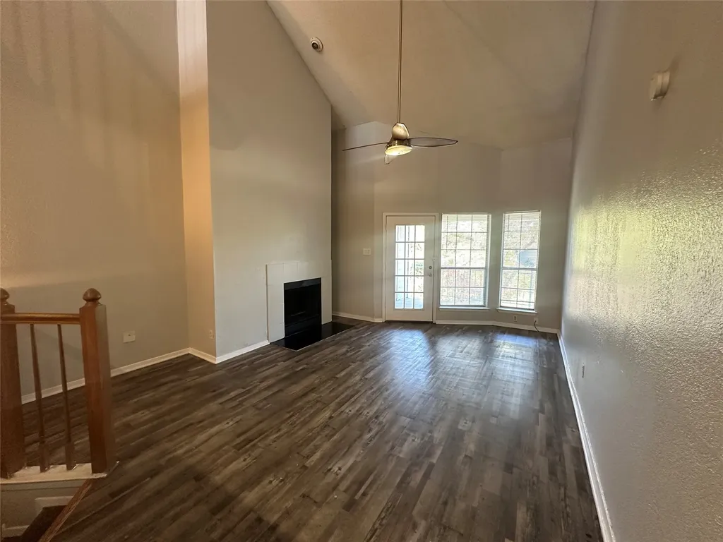 9823 Summerwood Circle Dallas TX 75243