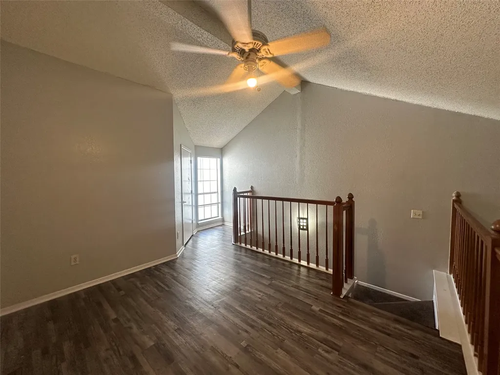 9823 Summerwood Circle Dallas TX 75243