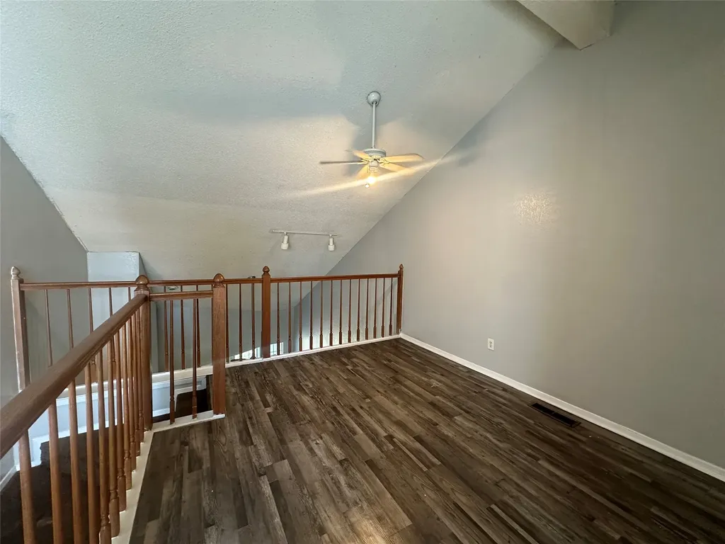 9823 Summerwood Circle Dallas TX 75243