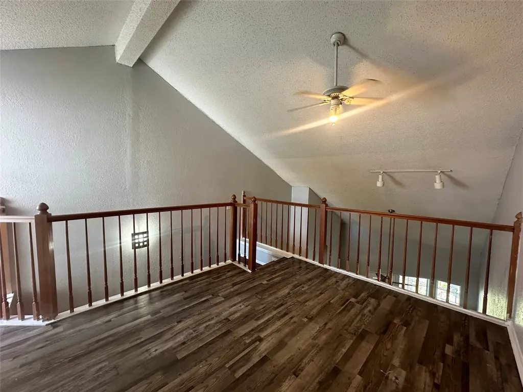 9823 Summerwood Circle Dallas TX 75243