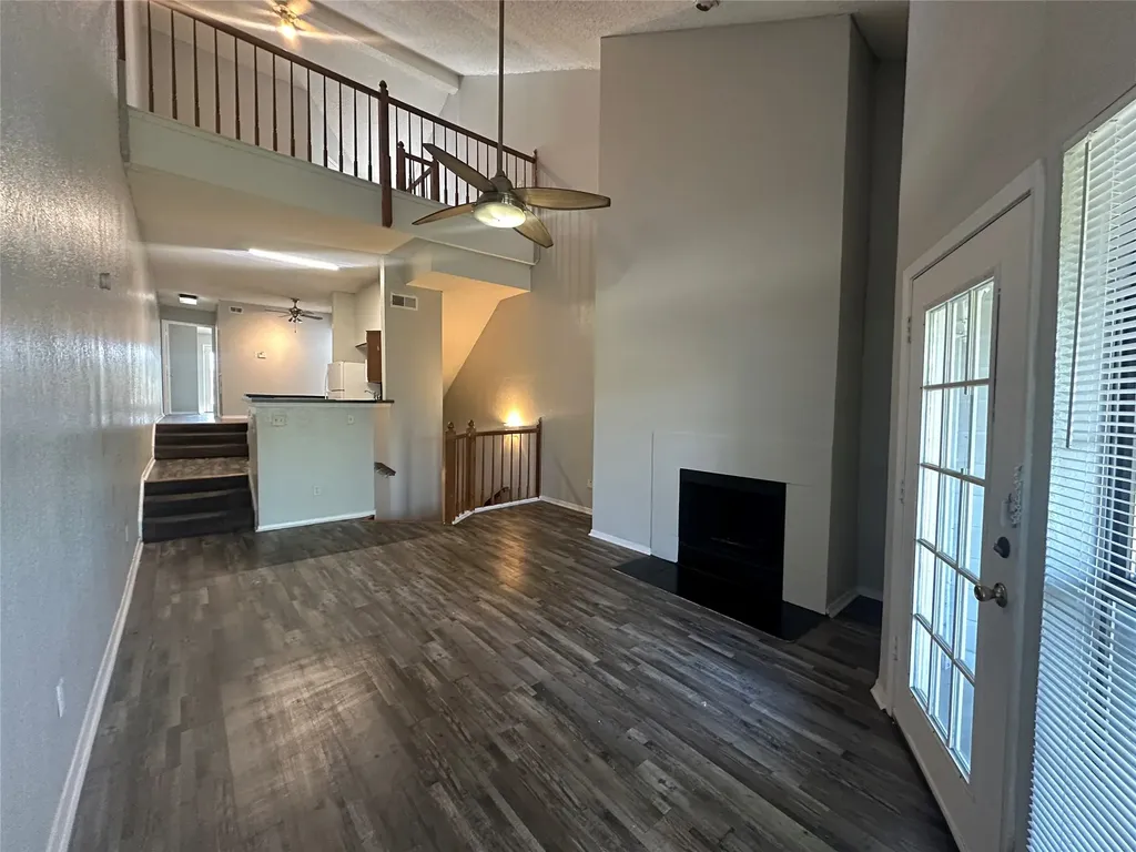 9823 Summerwood Circle Dallas TX 75243