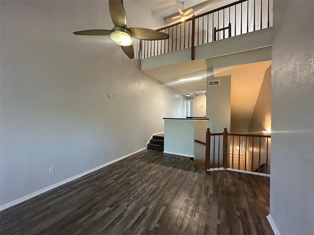 9823 Summerwood Circle Dallas TX 75243