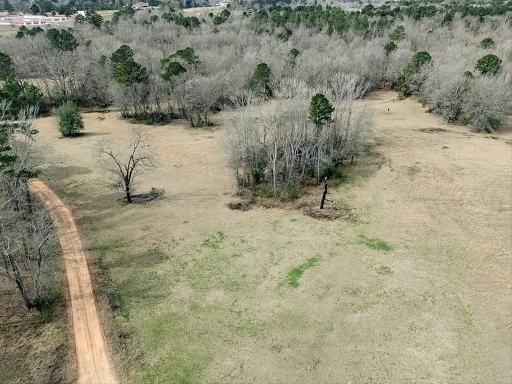 1425 State Highway 300 Gilmer TX 75645