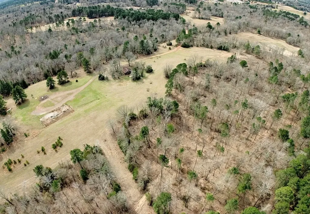 1425 State Highway 300 Gilmer TX 75645