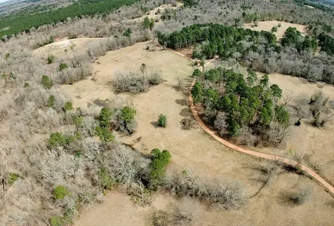 1425 State Highway 300 Gilmer TX 75645