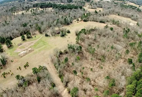 1425 State Highway 300 Gilmer TX 75645