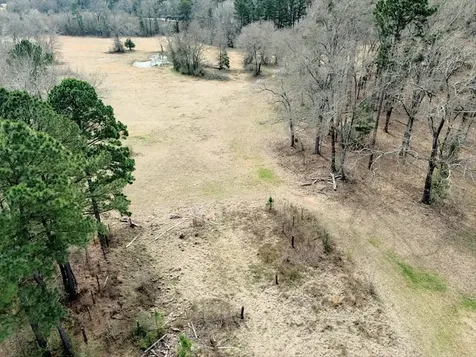 1425 State Highway 300 Gilmer TX 75645
