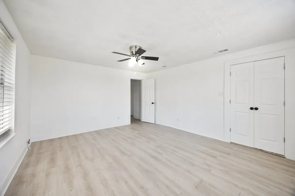 15763 County Road 355 Terrell TX 75161