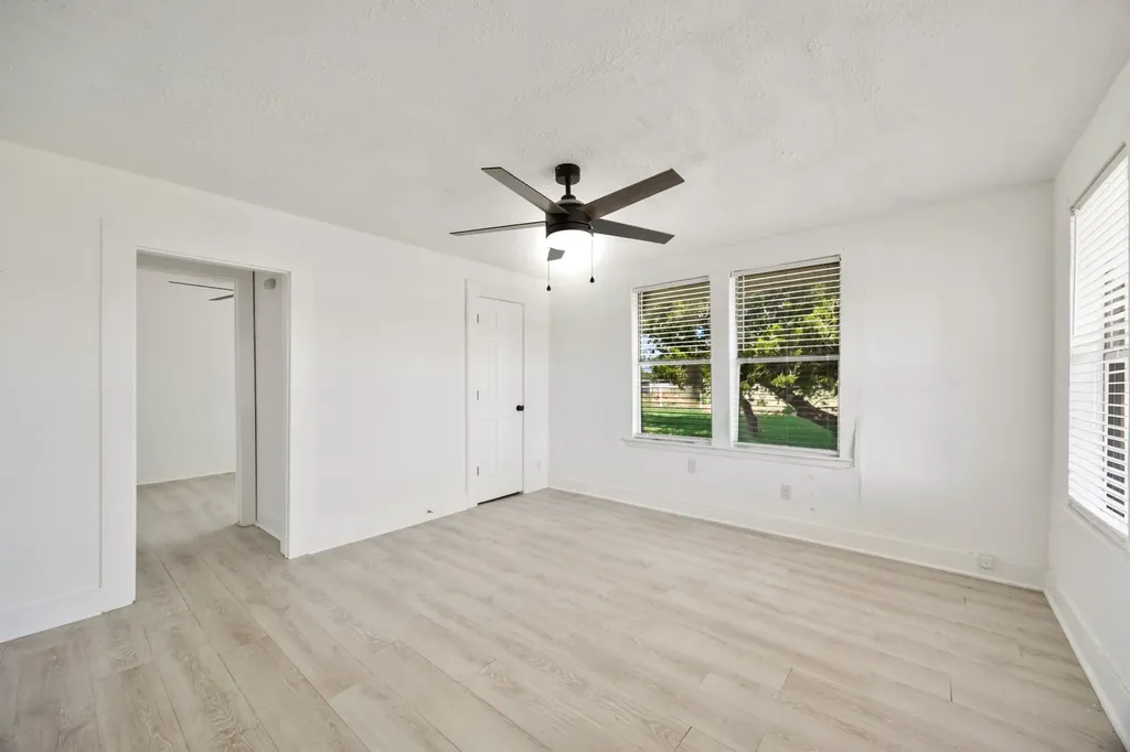 15763 County Road 355 Terrell TX 75161