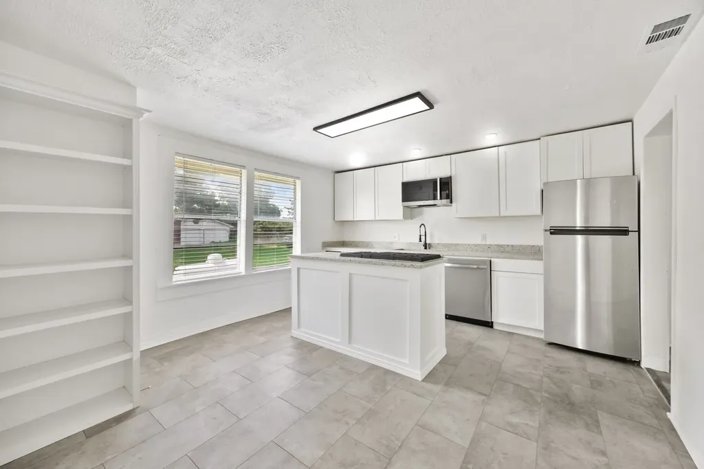15763 County Road 355 Terrell TX 75161