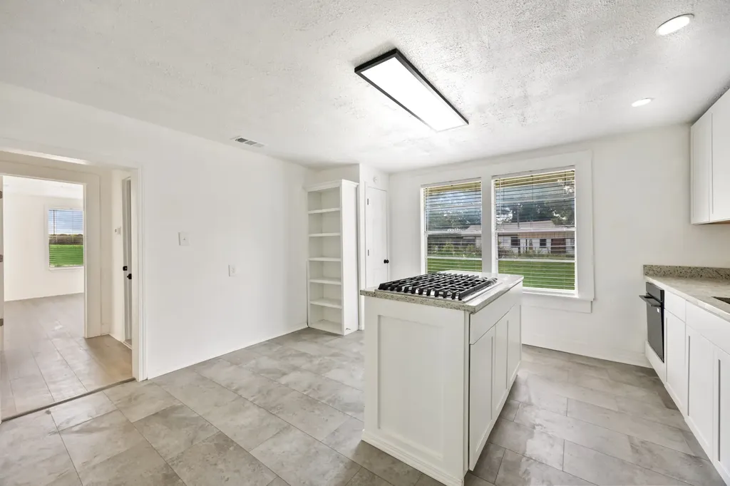 15763 County Road 355 Terrell TX 75161