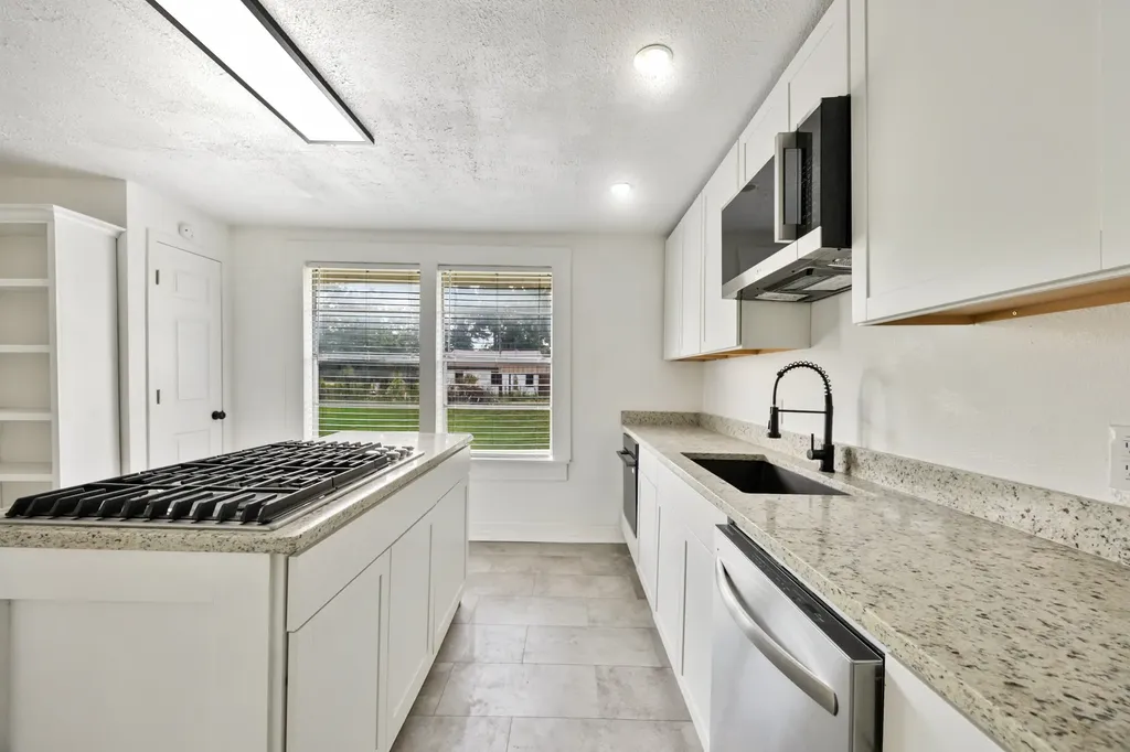 15763 County Road 355 Terrell TX 75161