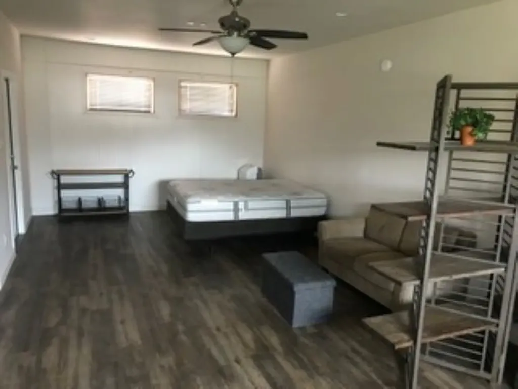 4275 Old Thomas Road Aubrey TX 76227