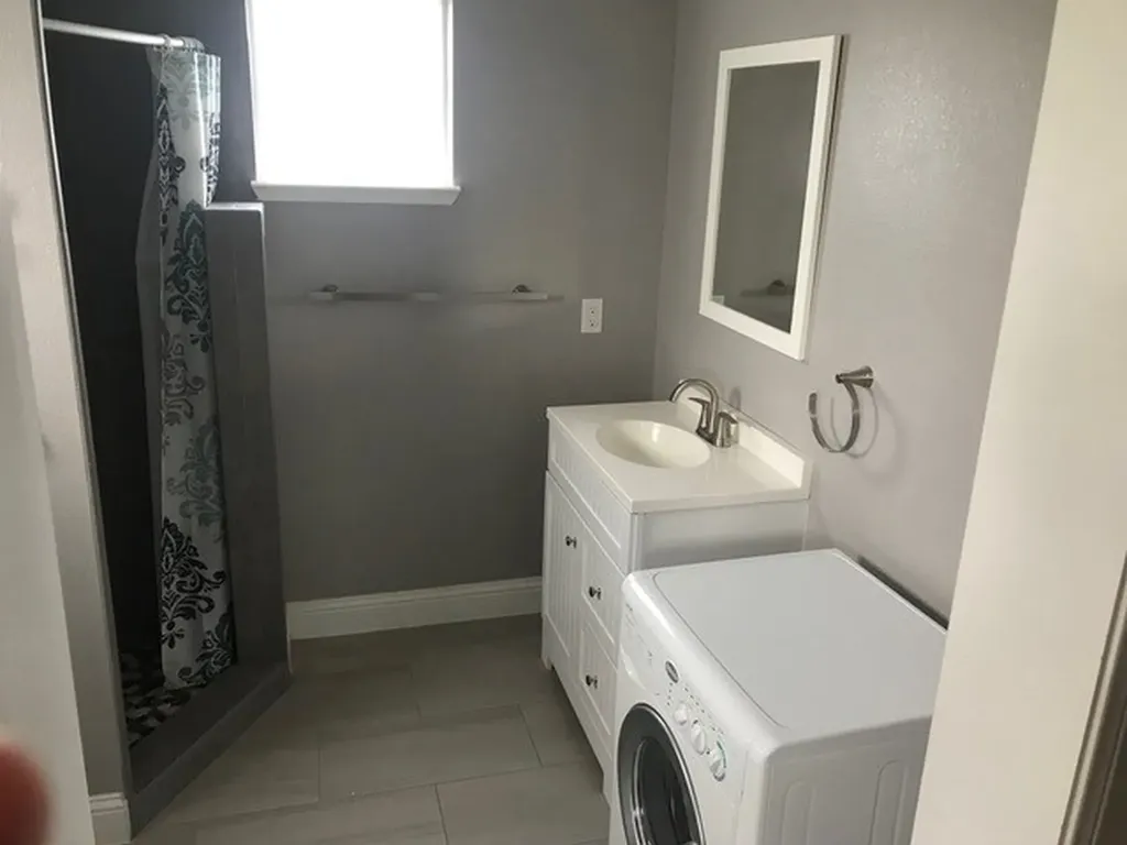 4275 Old Thomas Road Aubrey TX 76227
